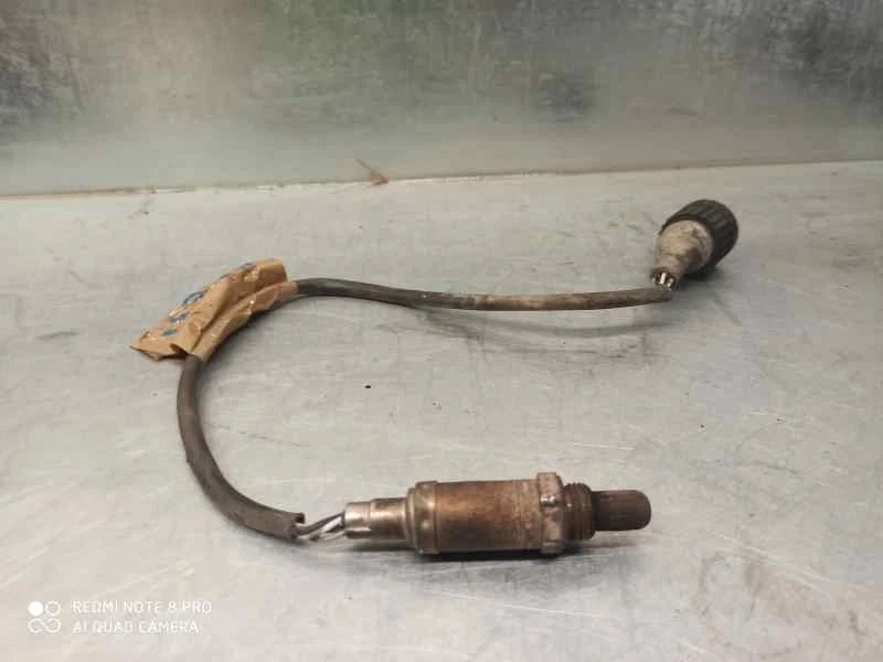 LSH6 SONDA LAMBDA / BOSCH / 0258003231 / 3074470 PARA CITROËN ZX BREAK 1.9 TURBO - Immagine 1 di 4