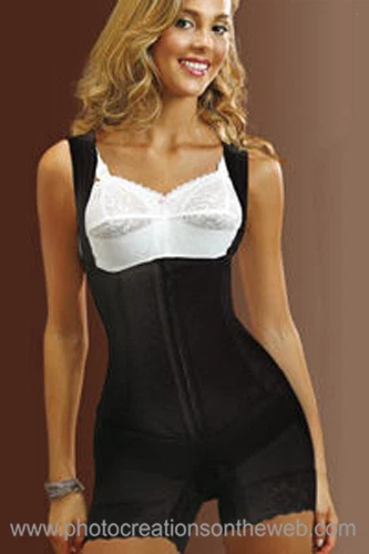 ¡NUEVO! FAJA MODELADORA CORPORAL INSTANTÁNEA ARDYSS~FAJA~REDUCIR CINTURA~LEVANTA PECHO Y TRASERO $250. Foto 1 de 4