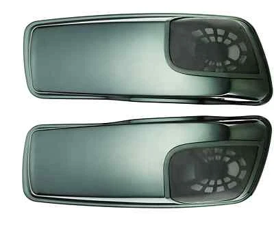 硬盘边箱扬声器盖 820-55430 — 第 1/3 张图片