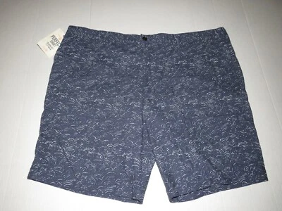 Pantalones Cortos Dockers Perfect Calce Clásico Elastizados 9.5" Entrepierna Talla 44 Nuevos Hombres Hombre Foto 1 de 4