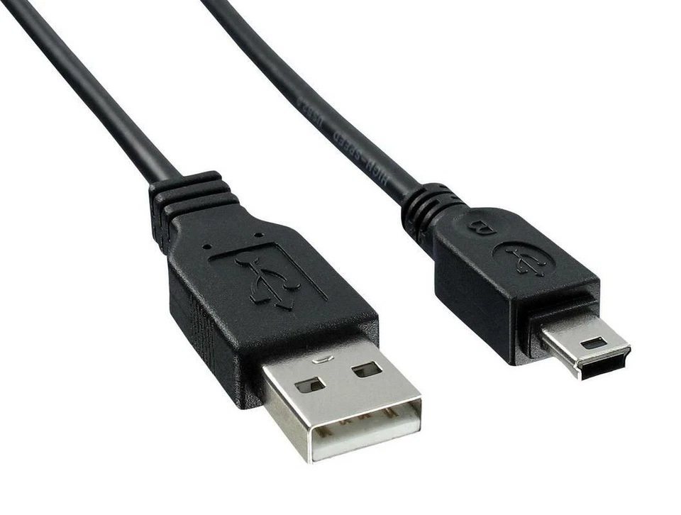 ELGATO GAME CAPTURE HD 60 VIDEO CAPTURE USB CABLE DATA TRANSFER LEAD - Image 1 of 1