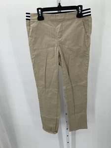 French Toast Size 12.5 Plus Girls Pants - Picture 1 of 2