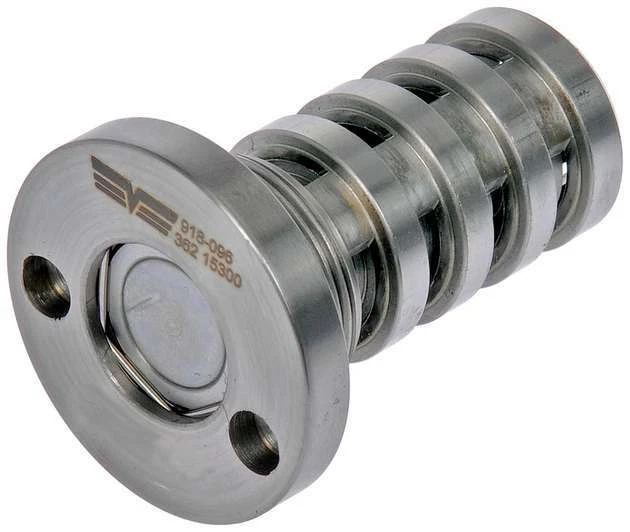 Engine Variable Valve Timing (VVT) Oil Control Valve for 2009 Audi A4 Quattro Tu Foto 1 de 1