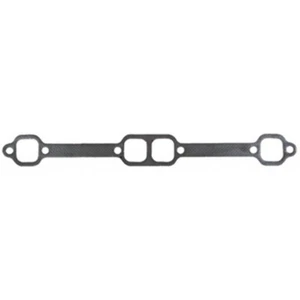 Crusader Exhaust Manifold Gasket - Foto 1 di 1