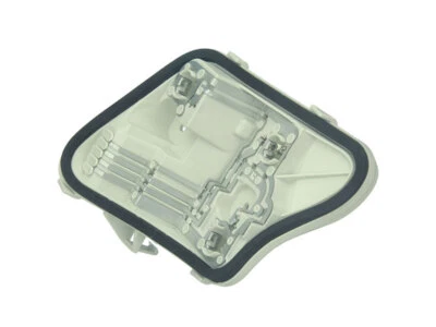 Soporte bombilla trasera URO PARTS para Audi 8P A3 8P4945258 Foto 1 de 4