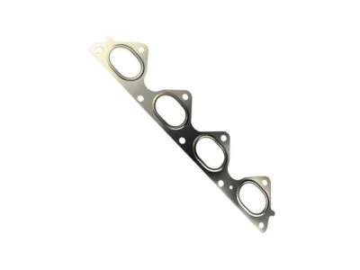 For 1996-2001 Acura Integra Exhaust Manifold Gasket 83582FV 1997 2000 1999 1998 - Image 1 of 2