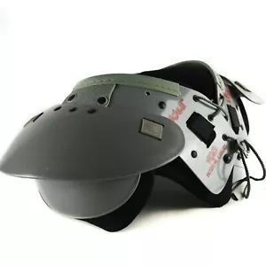 Riddell Power Pac Youth Football Shoulder Pads Chest 30"-32" / Shoulder 12"-13" - Picture 1 of 11