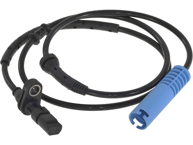 Sensor de velocidad API 65QJ57Y ABS compatible con BMW 740iL 2000-2001 Foto 1 de 1