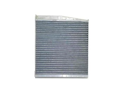 Filtro de aire de cabina para Volvo XC70 2003-2007 AIRE ACONDICIONADO Delco 25564YWQW 2004 2005 2006 Foto 1 de 2