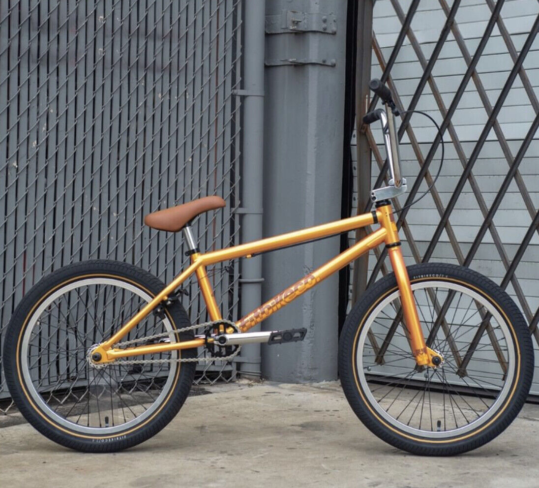 Fitbikeco. BMX Bikes for sale - eBay Fitbikeco. BMX Bikes for sale - eBay