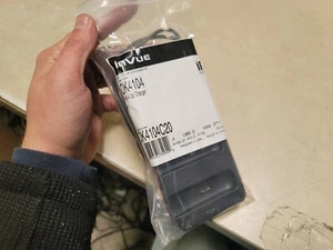 Invue IR4 4 Up Charger USB A OK4104  - Picture 1 of 5