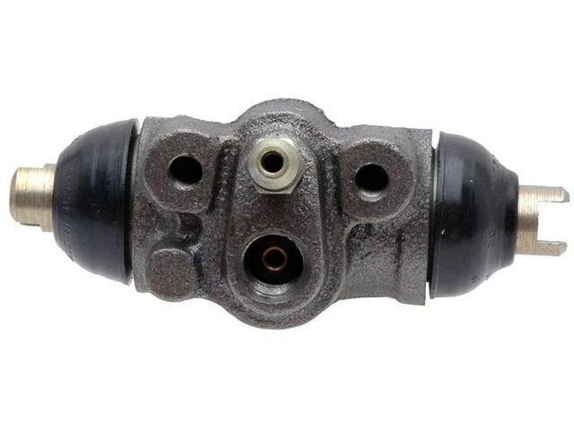 Cilindro de rueda trasero Raybestos 78766YV 1992 para Isuzu Stylus 1991-1993 Foto 1 de 2