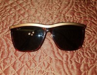 gafas ray ban rb 4056 gafas ray ban rb 4056