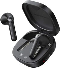 Écouteurs Bluetooth sans Fil/SoundPEATS TrueAir2 Réduction de Bruit CVC8.0 Sport