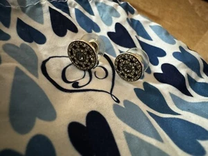 Brighton Meridian Earing - Picture 1 of 6