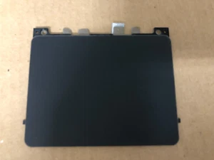 Panel táctil Dell XPS 15 9560 3T2W4 probado - Imagen 1 de 2