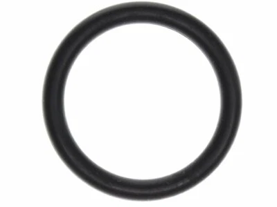 Junta termostática Mahle 49442FR para Kia Forte5 2012-2013 Foto 1 de 2