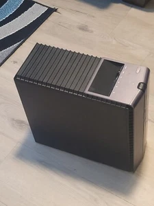 HP OMEN Desktop, i5, 20GB RAM, GeForce 3050 6gb HDD 1 TB - Picture 1 of 7