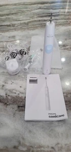 Philips Sonicare ProtectiveClean 4300 Rechargeable Toothbrush. Open Box - Picture 1 of 7