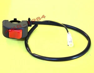 MAPPING SWITCH APRILIA RS125 1996-2011 MITO 125 ZEELTRONIC - Bild 1 von 1