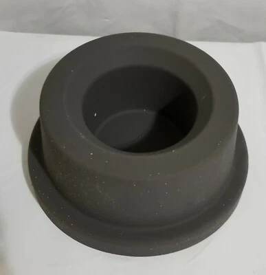Instant Pot Pressure Lid Hold Silicone New - Image 1 of 2