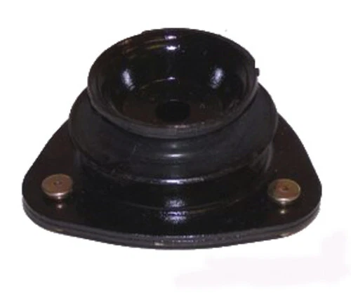 Suspension Strut Assembly Anchor 703983 - Image 1 of 1