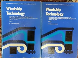 Windship Technology - Picture 1 of 12