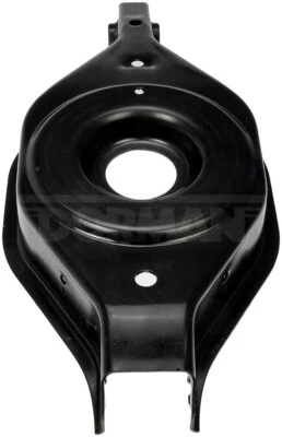 Dorman CA61655PR 悬架控制臂适用于英菲尼迪日产型号 — 第 1/4 张图片