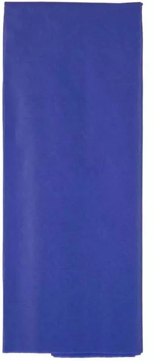 Tissue Paper 20x20 8 Sheets Various Styles New Price Per - Image 1 of 1