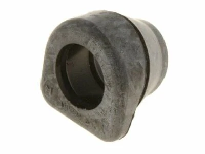 For 1996-2002 Chevrolet Express 1500 PCV Valve Grommet Dorman 96854GQ 1997 1998 - Изображение 1 из 2