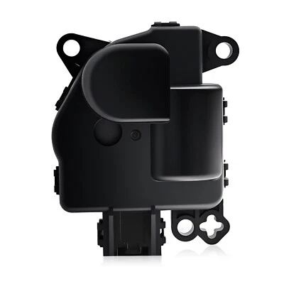 HVAC Blend Door Actuator for 2010-2016 Dodge Ram 2500 3500 4500 604-005 New - Image 1 of 4