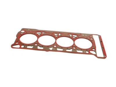 Junta de culata para Audi TT Quattro 2016-2018, 2020-2023 84455YBNC 2017 2021 2022 Foto 1 de 2