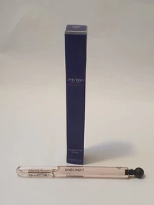 Shiseido Ginza Night Intense EDP 4ml tupfen - Bild 1 von 1