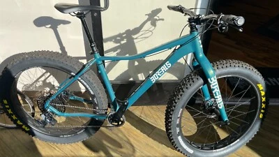 Flume Borealis 2023 Foto 1 de 4