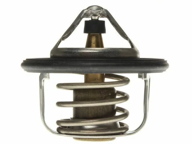 For 2003-2008 Infiniti FX45 Thermostat Upper Mahle 65489HY 2004 2005 2006 2007 - Imagem 1 de 2