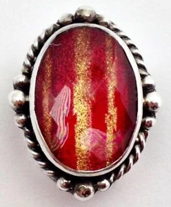 Lori Bonn Authentic Congo Line Slide Charm #212153QSP - Imagen 1 de 2