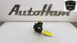 SERVOLENKUNG PUMPE POWER STEERING PUMP Audi A6 Quattro (C6) 2009 4F0145156A - Picture 1 of 3