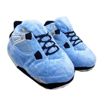 zapatos hombre, zapatillas, zapatos mujer Foto 1 de 4