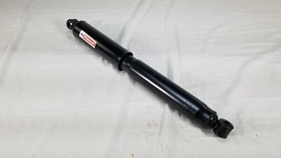 NUEVO Amortiguador delantero Motorcraft ASH12302 Ford F-250 F-350 4x4 Foto 1 de 4