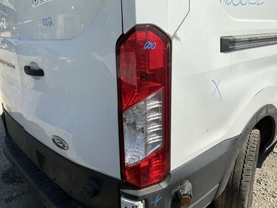Passenger Right Tail Light Fits 15-23 TRANSIT 150 862230 Foto 1 de 4