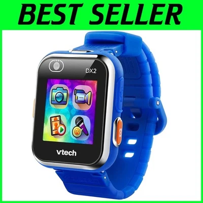 Multifunctional Smartwatch in Various Colors - Image 1 of 4