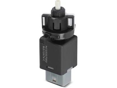 For 2019 Hyundai Santa Fe XL Brake Light Switch APR 72274HNTR 3.3L V6 - Image 1 of 2