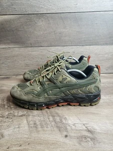 Mens Asics Gel-Nandi 360 Trail Running Shoe | Size 11 - Picture 1 of 10