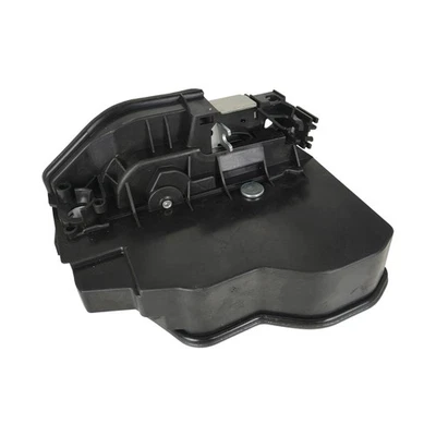 51217059967 For BMW E90 E60 Front Left Driver Side Door Lock Latch Actuator - Image 1 of 4