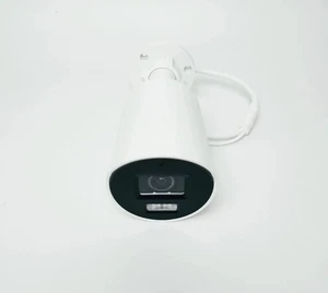 Brand 2087G2H-LIU-2.8MM 4K 8MP Hybrid IR White Light ColorFul Bullet IP Camera - Picture 1 of 2