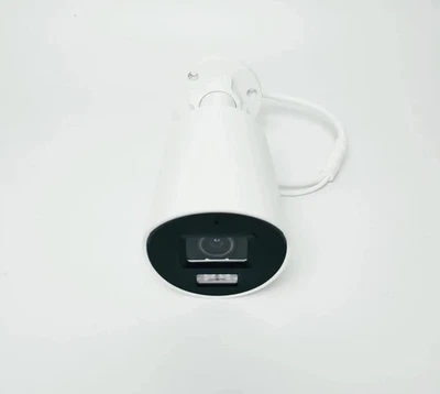 Marca 2087G2H-LIU-2.8MM 4K 8MP Híbrida IR Luz Blanca Colorida Bala Cámara IP Foto 1 de 2