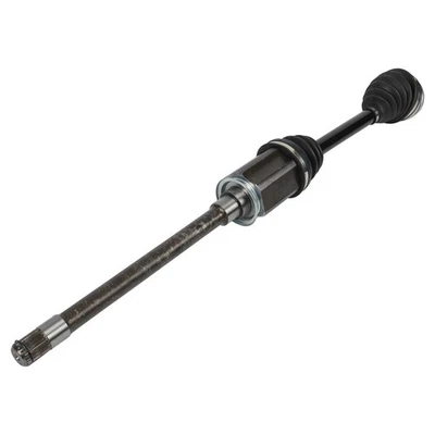 Front Right For BMW 230i xDrive 2.0L 2017-21 335i xDrive 3.0L 2013-2014 CV Axle Foto 1 de 4