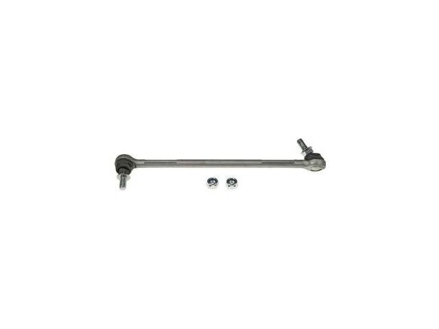 Sway Bar Link 适用于 328i 128i 135i 135is 323i 325i 330i 335d 335i 335is X1 MM29T3 — 第 1/1 张图片