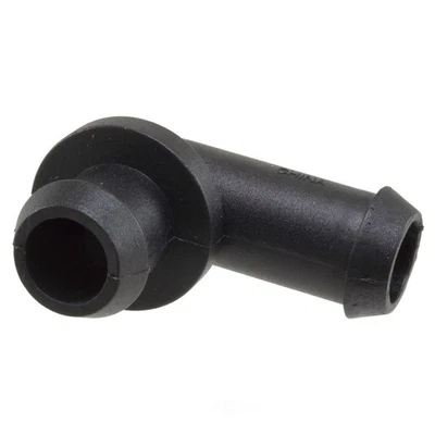 Ilhó de válvula PCV compatível com 1967-1990 Mercury Cougar Grand Marquis Capri WVE BY NTK - Imagem 1 de 4