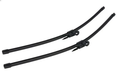 Wischblatt DENSO DF-200 für AUDI TT (8J3) 2 2008-2014 — 第 1/4 张图片